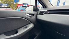 Renault Clio 1.0 TCe 90 Evolution 5dr Petrol Hatchback